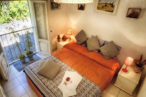 Apartamento Il Molo Penthouse