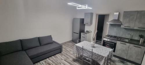 Apartamento Casa Vacanze Mattia