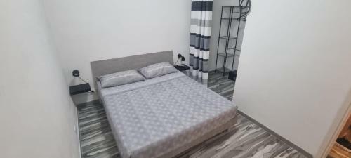 Apartamento Casa Vacanze Mattia