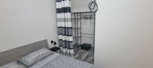 Apartamento Casa Vacanze Mattia