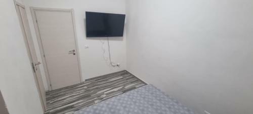 Apartamento Casa Vacanze Mattia