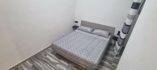 Apartamento Casa Vacanze Mattia