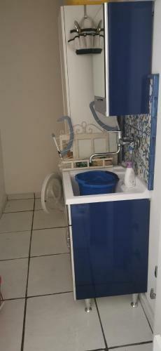 Casa Vacanze Terry