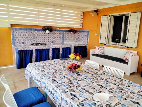 Terrazza Sul Mare