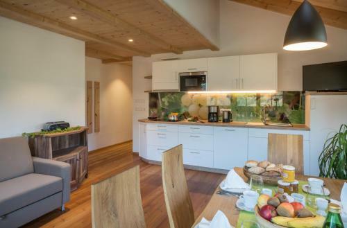 Agroturismo Hofer Hof