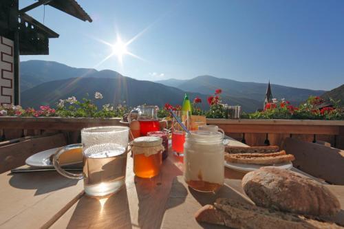 Agroturismo Hofer Hof
