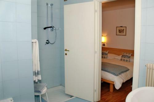 Hotel Albergo Centrale