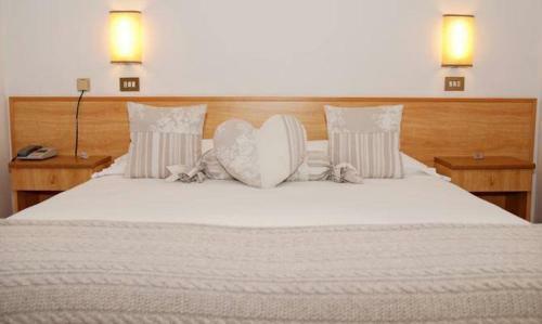 Hotel Albergo Centrale