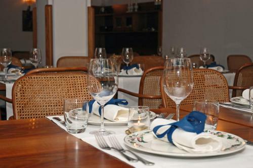 Hotel Albergo Centrale
