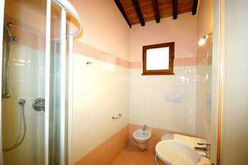 Agroturismo Borgo Dei Lunardi