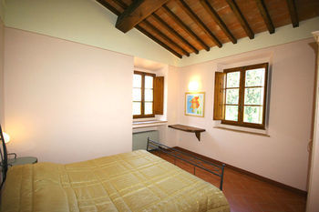 Agroturismo Borgo Dei Lunardi