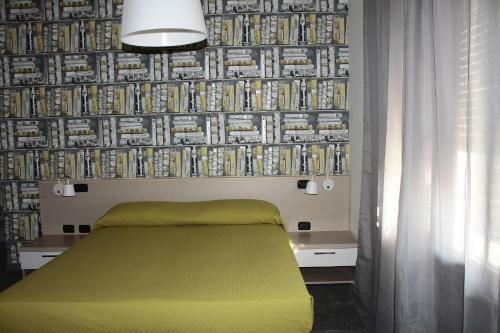 Posada Locanda Millemilia