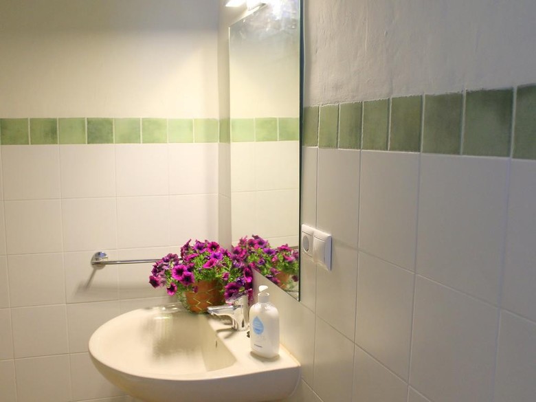 Apartment Altea 1