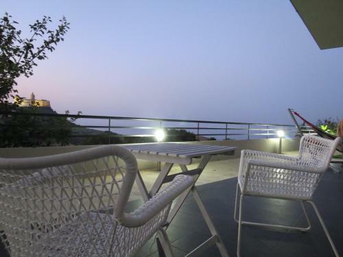 Apartamento La Casa Del Riccio