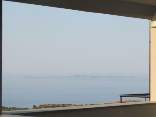 Apartamento La Casa Del Riccio