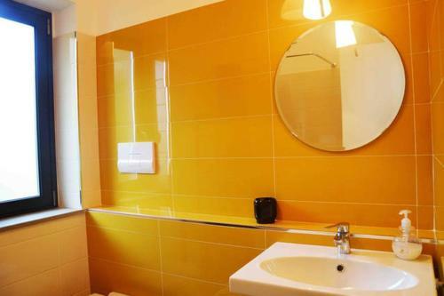 Apartamento La Casa Del Riccio