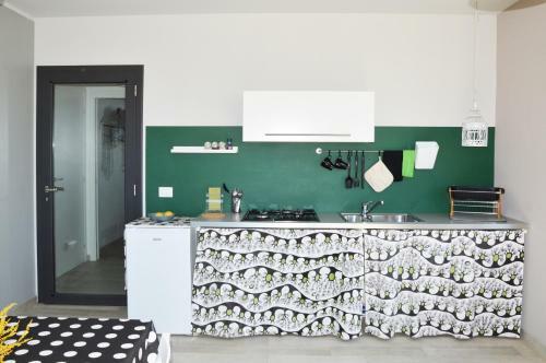 Apartamento La Casa Del Riccio