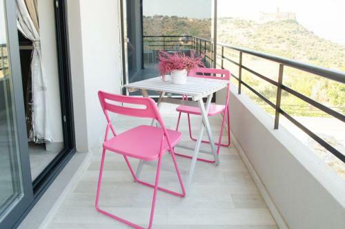 Apartamento La Casa Del Riccio