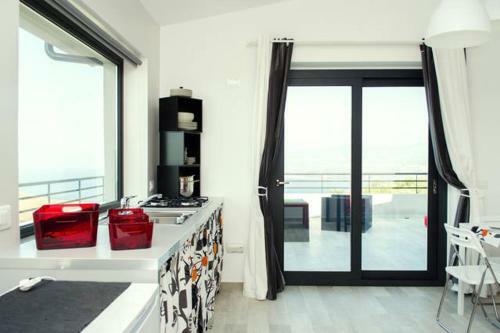 Apartamento La Casa Del Riccio