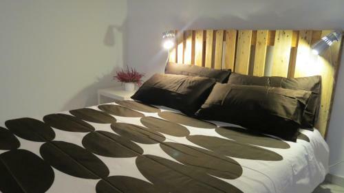 Apartamento La Casa Del Riccio