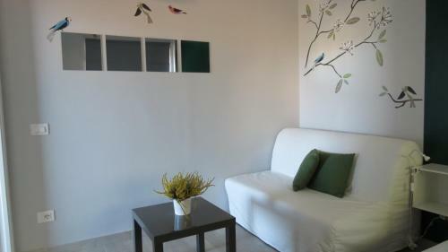 Apartamento La Casa Del Riccio