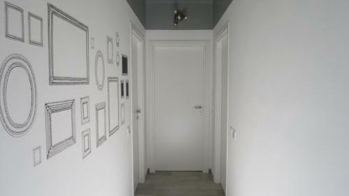 Apartamento La Casa Del Riccio