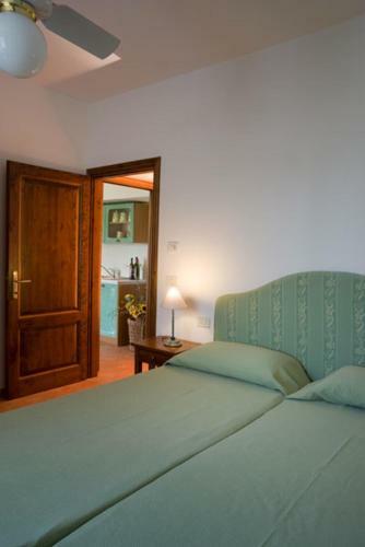Agroturismo Il Pino Bioagricoltura