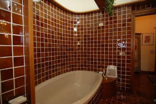Bed & Breakfast Conca Di Sopra
