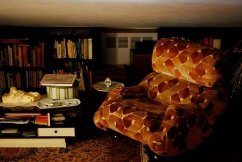 Bed & Breakfast Conca Di Sopra