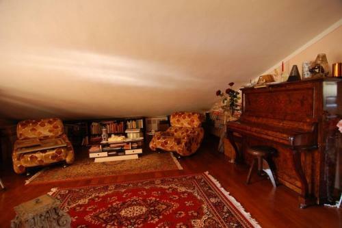 Bed & Breakfast Conca Di Sopra
