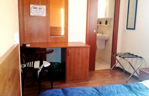 Laguna B&B