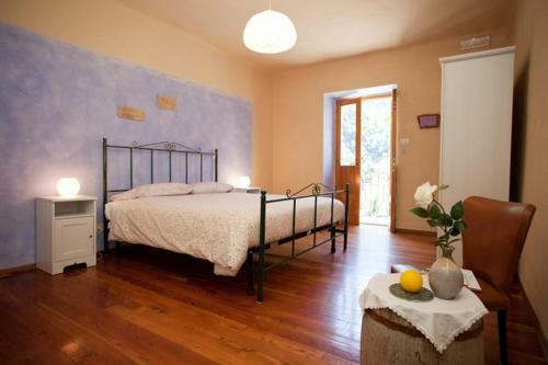 Bed & Breakfast Affittacamere Valle Maira