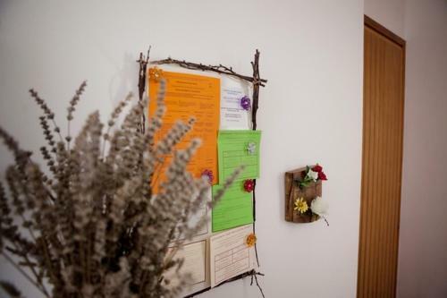 Bed & Breakfast Affittacamere Valle Maira