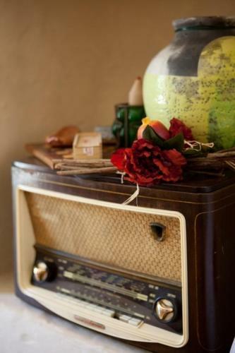 Bed & Breakfast Affittacamere Valle Maira