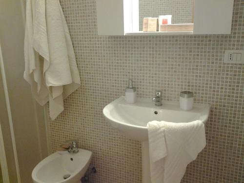 B&B Terra Serena