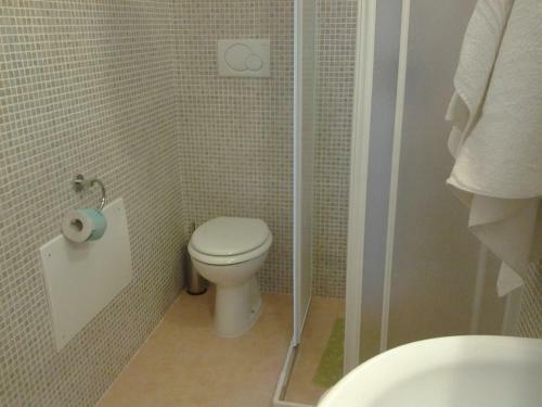 B&B Terra Serena