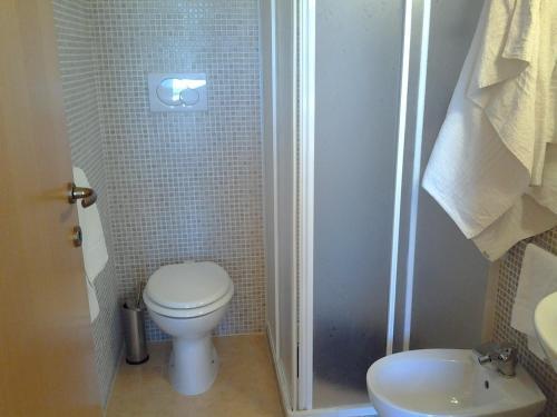 B&B Terra Serena
