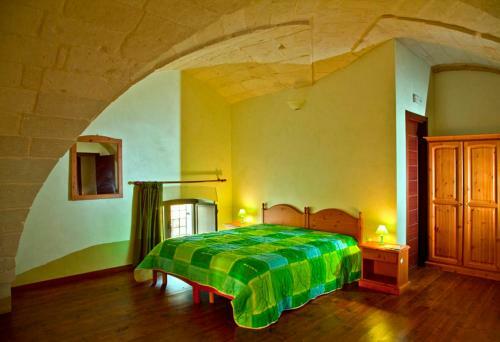 B&B Terra Serena