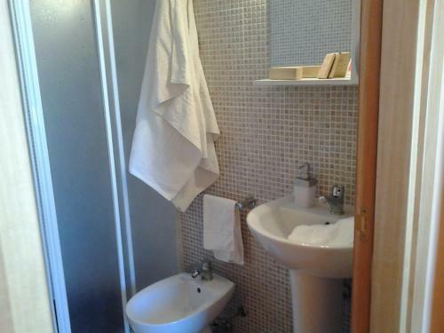 B&B Terra Serena