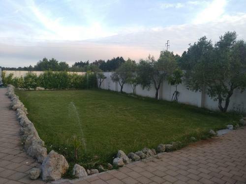 B&B Terra Serena