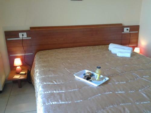 B&B Terra Serena