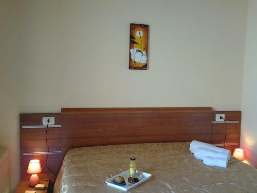 B&B Terra Serena