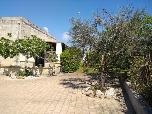 B&B Terra Serena