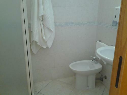 B&B Terra Serena