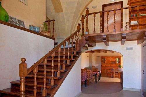 B&B Terra Serena