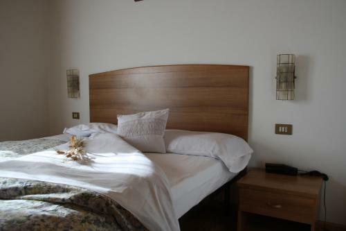 Hotel La Baita