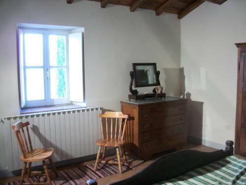 Coriana Apartments & Villas