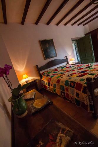 Coriana Apartments & Villas