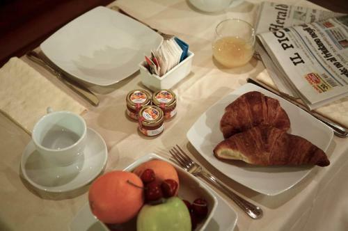 Hotel James Joyce