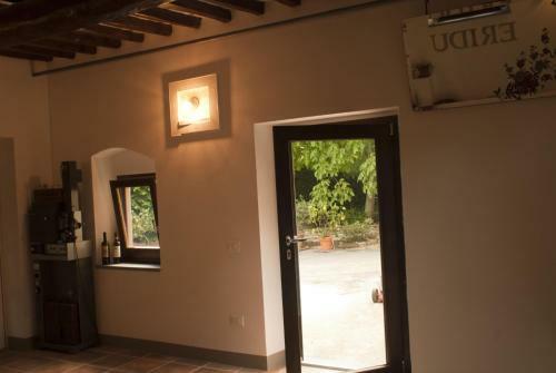 B&B Eridu